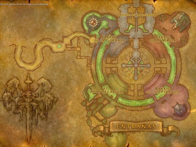 Archivo:Undercity.jpg