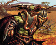 Warmaster Hork TCG.jpg