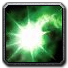 //wow.zamimg.com/images/wow/icons/large/trade_enchanting_greatermysteriousessence.jpg