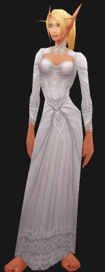 White-Wedding-Dress.jpg
