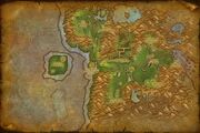 WorldMap-Feralas.jpg