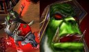 Drek'thar1.jpg