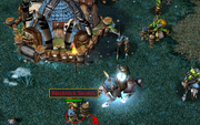 Esclavistas blackrock.png