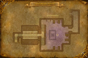 WorldMap-Scholomancenew1.jpg