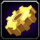 40px-Trade engineering.png