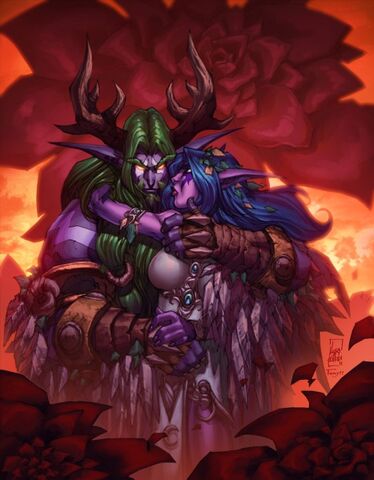 Datei:467px-Tyrande Seeds of Faith.jpg