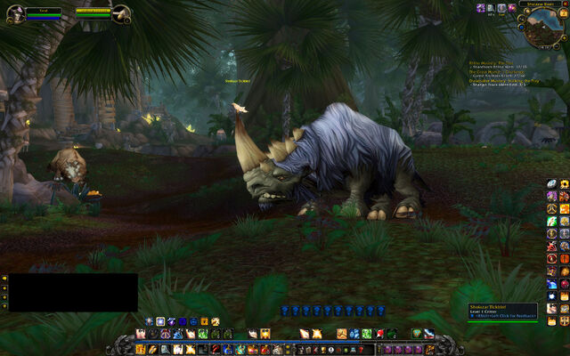 Fil:Wotlk dag11 tickbird.jpg