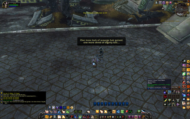 Fil:Wotlk dag9 nass.jpg