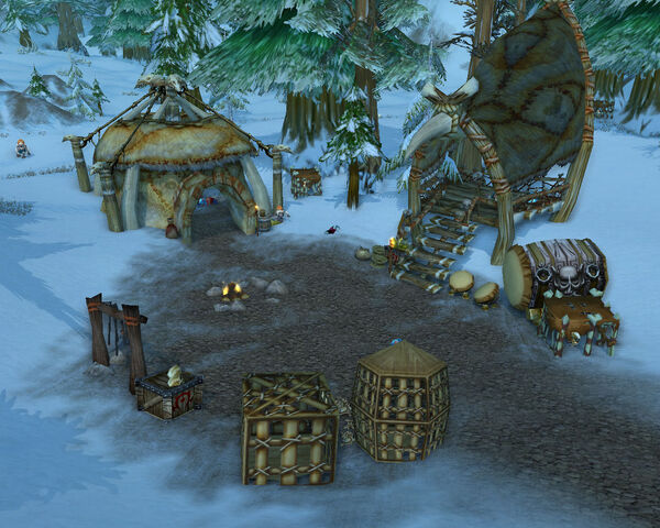 Datei:Frostmane Hold.jpg