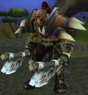 Garrosh Hellscream.jpg