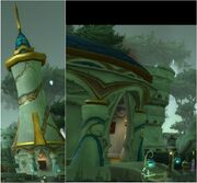 Highelf buildings.jpg