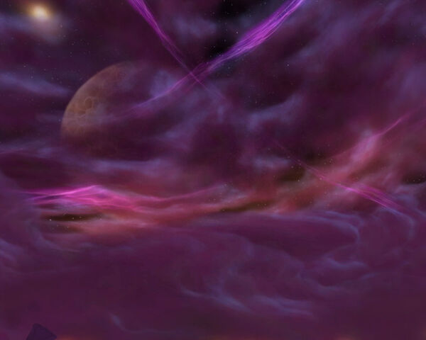 Datei:Netherstorm sky.jpg