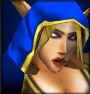 WoW Sylvanas Portrait.jpg
