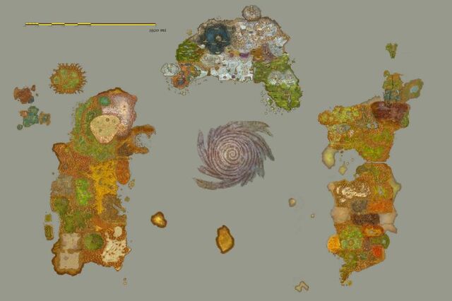 קובץ:827px-World of warcraft.jpg
