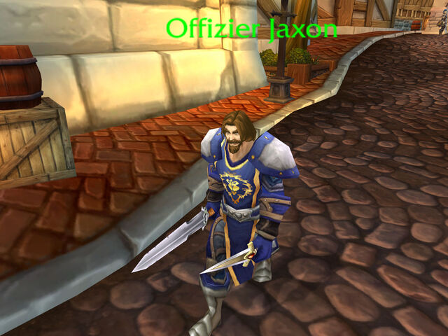 Datei:Offizier Jaxon.jpg