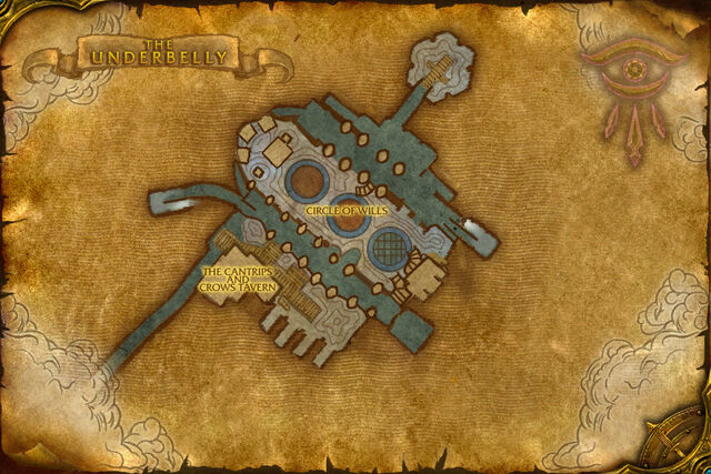 Bestand:WorldMap-Dalaran1.jpg