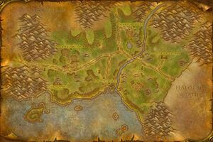 WorldMap-Hillsbrad-old.jpg