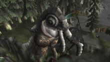 Le-glaive-du-maître.jpg