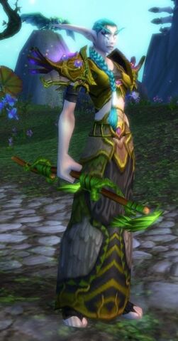 Datei:314px-Nishera the Garden Keeper.jpg