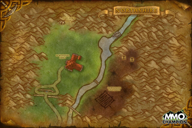 Datei:Northshire.jpg