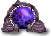 Portal-230px.png