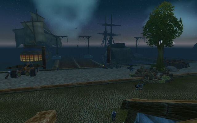 Fil:Stormwindhavn.jpg