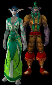 Night elves.jpg