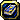 HistoirePremium.png