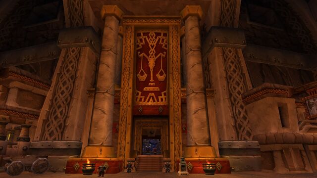Datei:Ironforge Bank.jpg