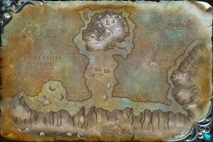 WorldMap-HrothgarsLanding.jpg