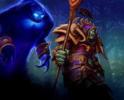 TarnDarkwalker.jpg