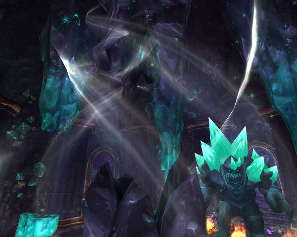 File:WoWScrnShot 032713 204349.jpg