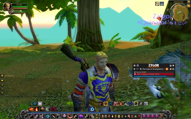 File:WoWScrnShot 011213 122220.jpeg