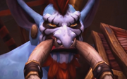 Voljingazesatvarian