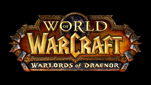 World-of-warcraft-warlords-of-draenor-logo-1920x1080