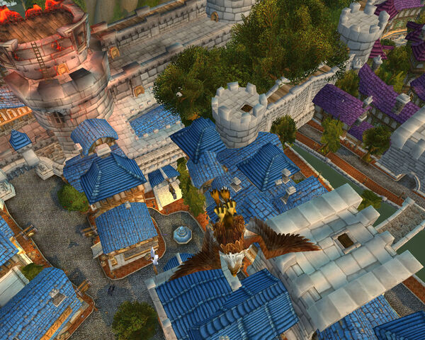 File:WoWScrnShot 022613 143713.jpg