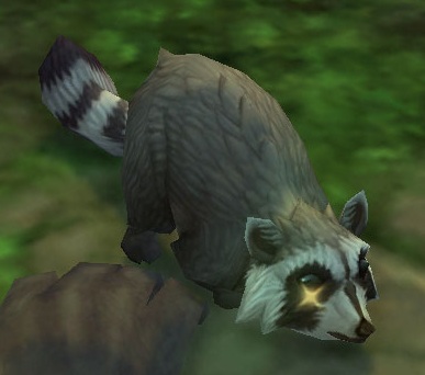 File:Shinyfur.jpg