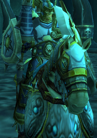 File:Anamazknight.png