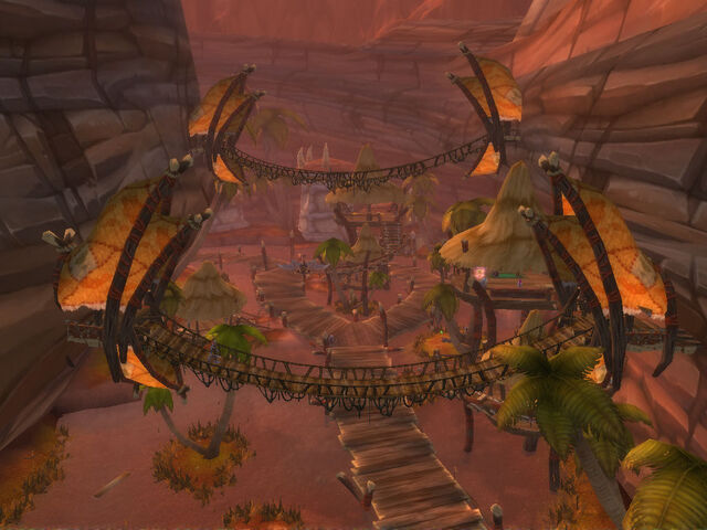 File:WoWScrnShot 022311 113242.jpg