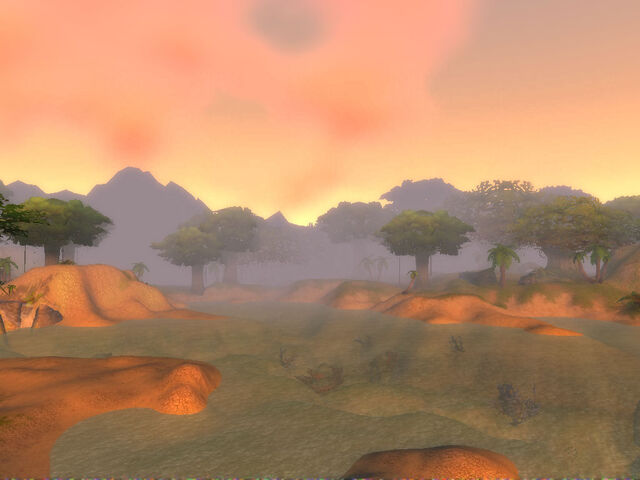 File:WoWScrnShot 022510 165716.jpg