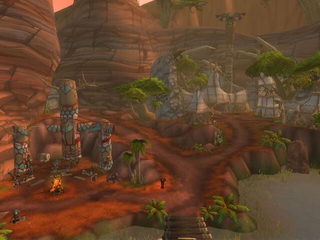 File:WoWScrnShot 022311 113315.jpg