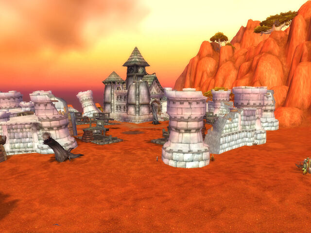 File:WoWScrnShot 022311 121136.jpg
