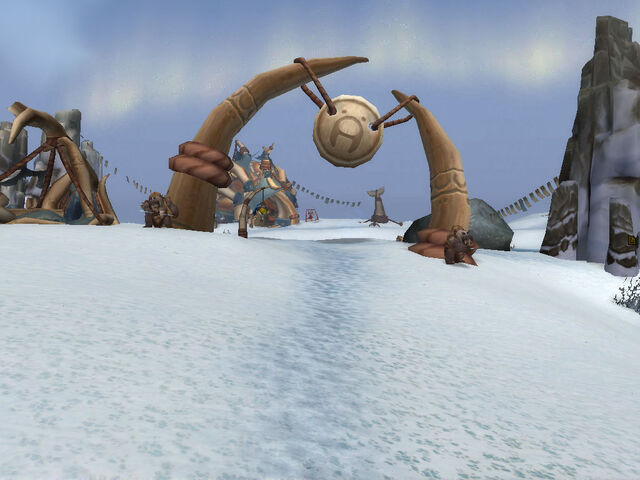 File:WoWScrnShot 070410 103254.jpg