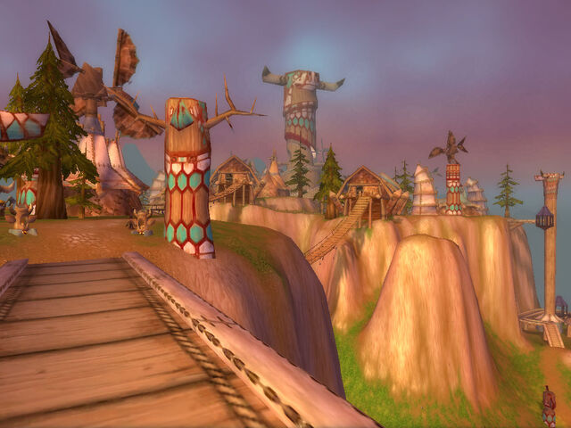 File:WoWScrnShot 101409 200509.jpg
