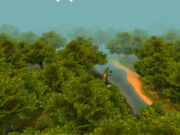 WoWScrnShot 022311 123433