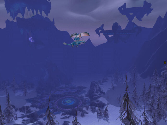 File:WoWScrnShot 082210 162248.jpg