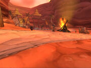 WoWScrnShot 040810 162537