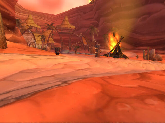 File:WoWScrnShot 040810 162537.jpg