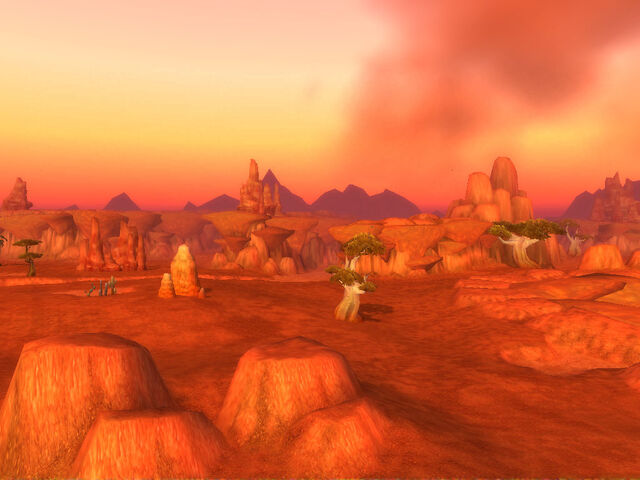 File:WoWScrnShot 012710 160146.jpg