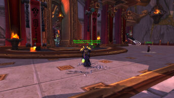 WoWScrnShot 102712 013911